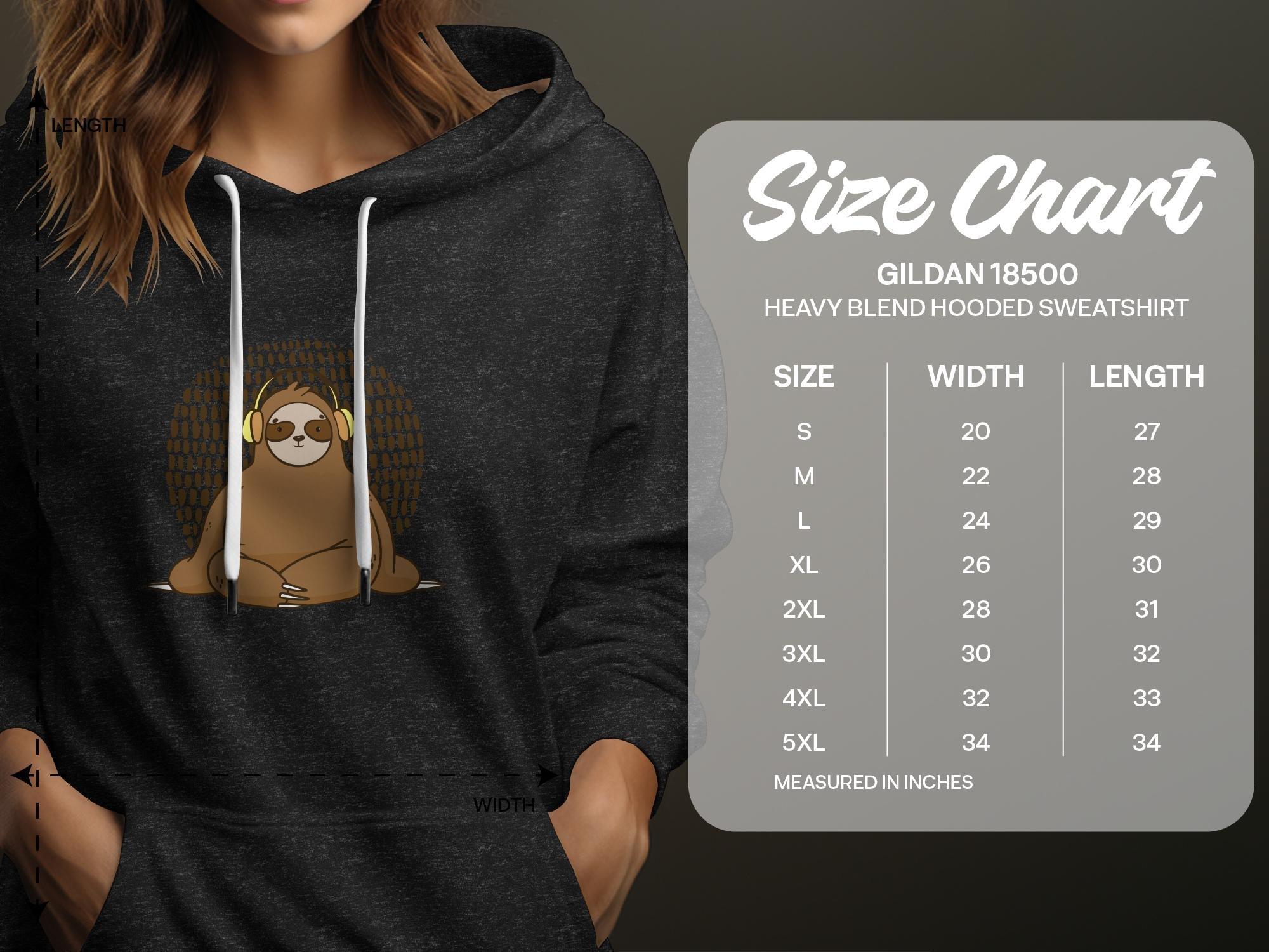 29ebd91c-0a7c-49ad-b86f-bf89e962836b